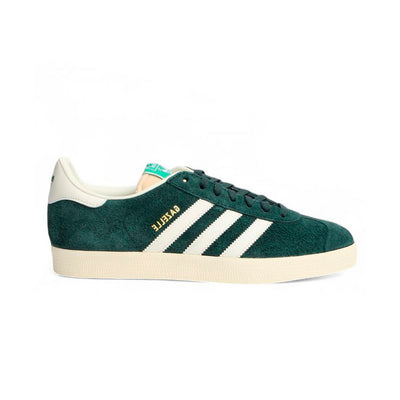 GAZELLE HOMBRE IF9655