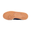FORUM HOMBRE IF9681