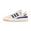 FORUM HOMBRE IF9681