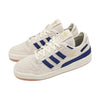FORUM HOMBRE IF9681