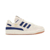 FORUM HOMBRE IF9681
