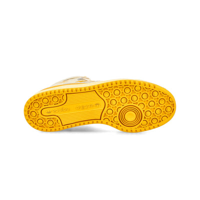 FORUM 84 HI HOMBRE IG0053