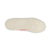 FORUM LOW CL W MUJER IG1435
