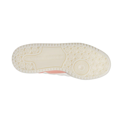 FORUM LOW CL W MUJER IG1435