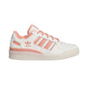 FORUM LOW CL W MUJER IG1435