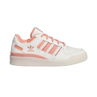 FORUM LOW CL W MUJER IG1435
