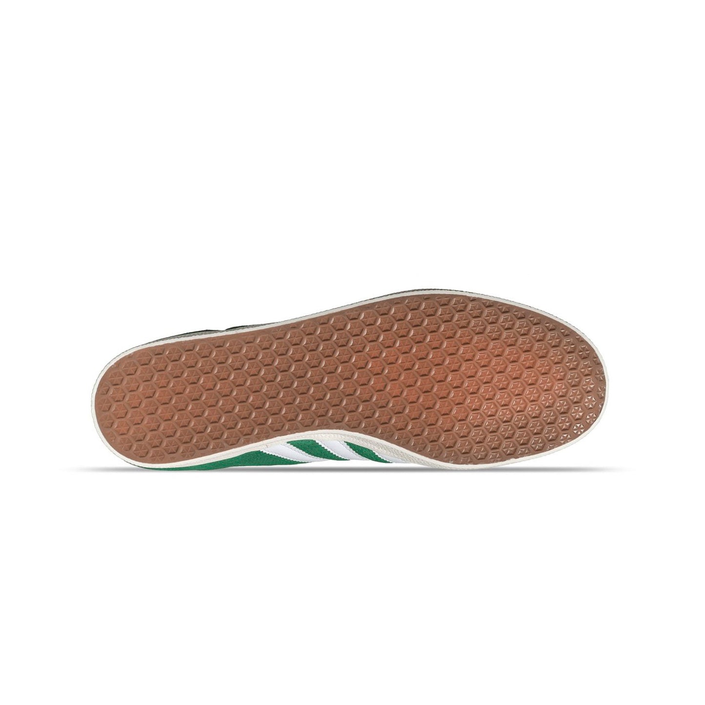 GAZELLE HOMBRE IG1634
