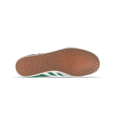 GAZELLE HOMBRE IG1634