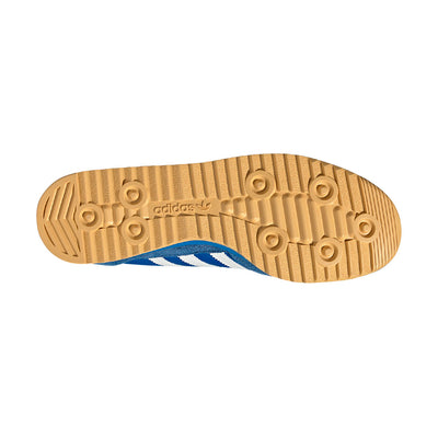 SL 72 RS UNISEX IG2132