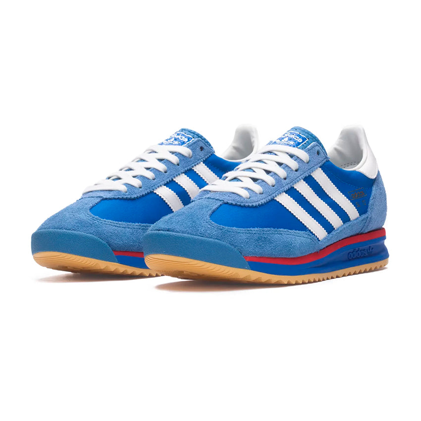 SL 72 RS UNISEX IG2132