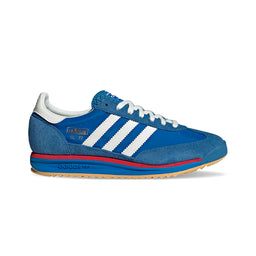 SL 72 RS UNISEX IG2132