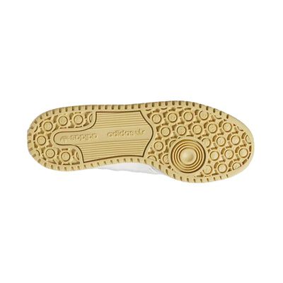 FORUM LOW CL HOMBRE IG3783