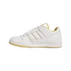 FORUM LOW CL HOMBRE IG3783