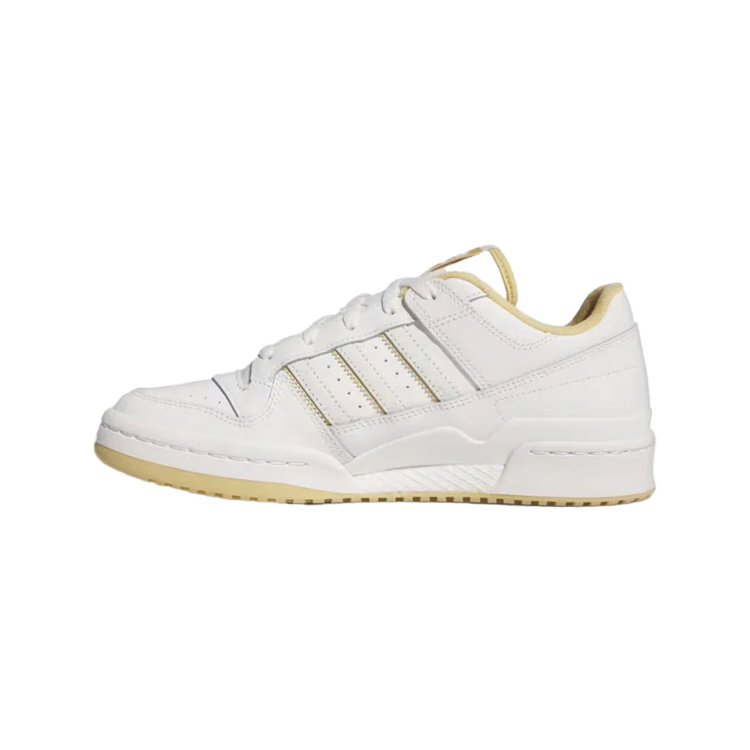 FORUM LOW CL HOMBRE IG3783