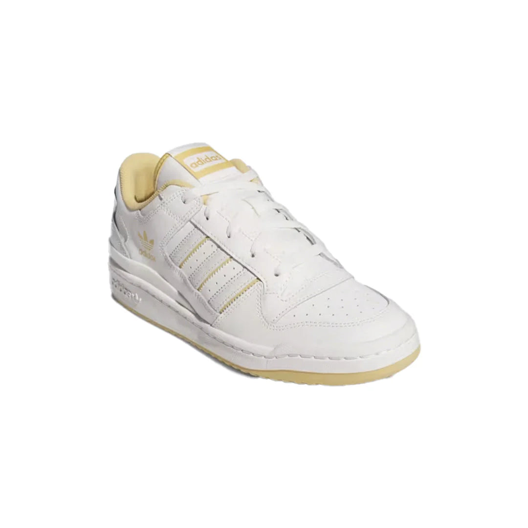FORUM LOW CL HOMBRE IG3783