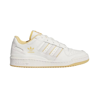 FORUM LOW CL HOMBRE IG3783