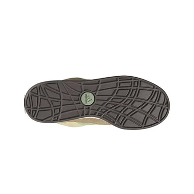 ADIMATIC HOMBRE IG6022
