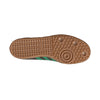 SAMBA OG HOMBRE IG6175
