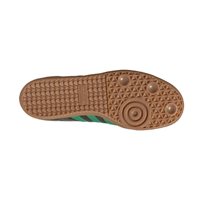 SAMBA OG HOMBRE IG6175