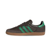 SAMBA OG HOMBRE IG6175