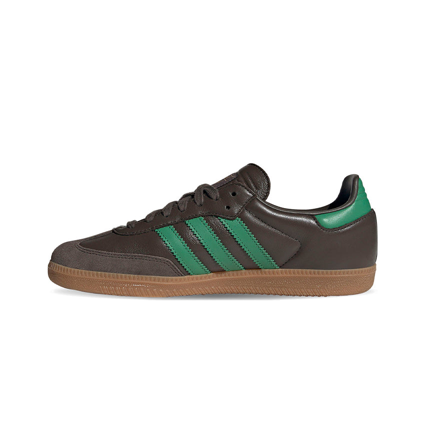 SAMBA OG HOMBRE IG6175