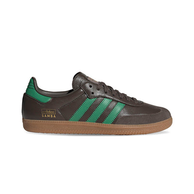 SAMBA OG HOMBRE IG6175