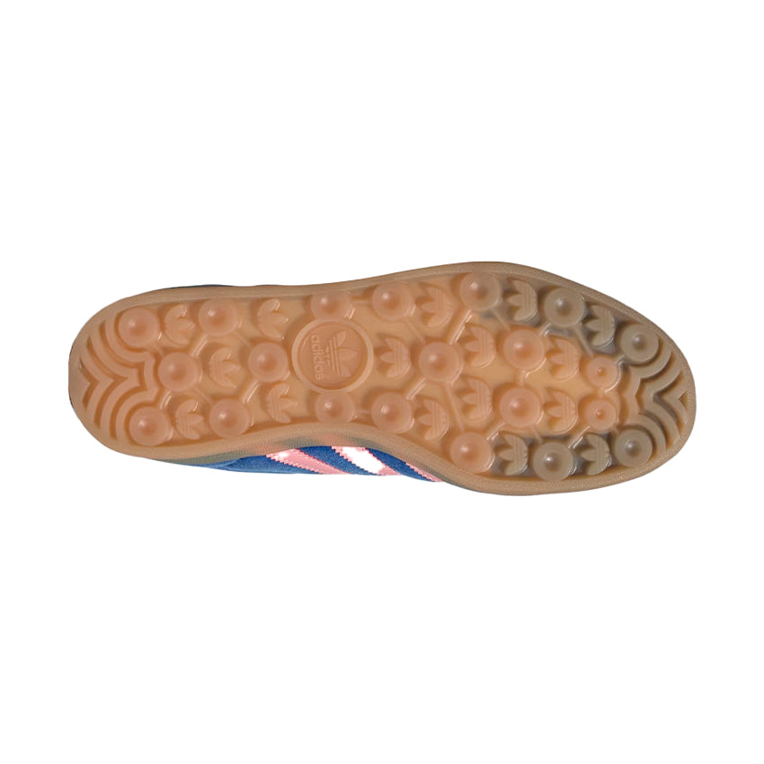 GAZELLE MUJER IG6785