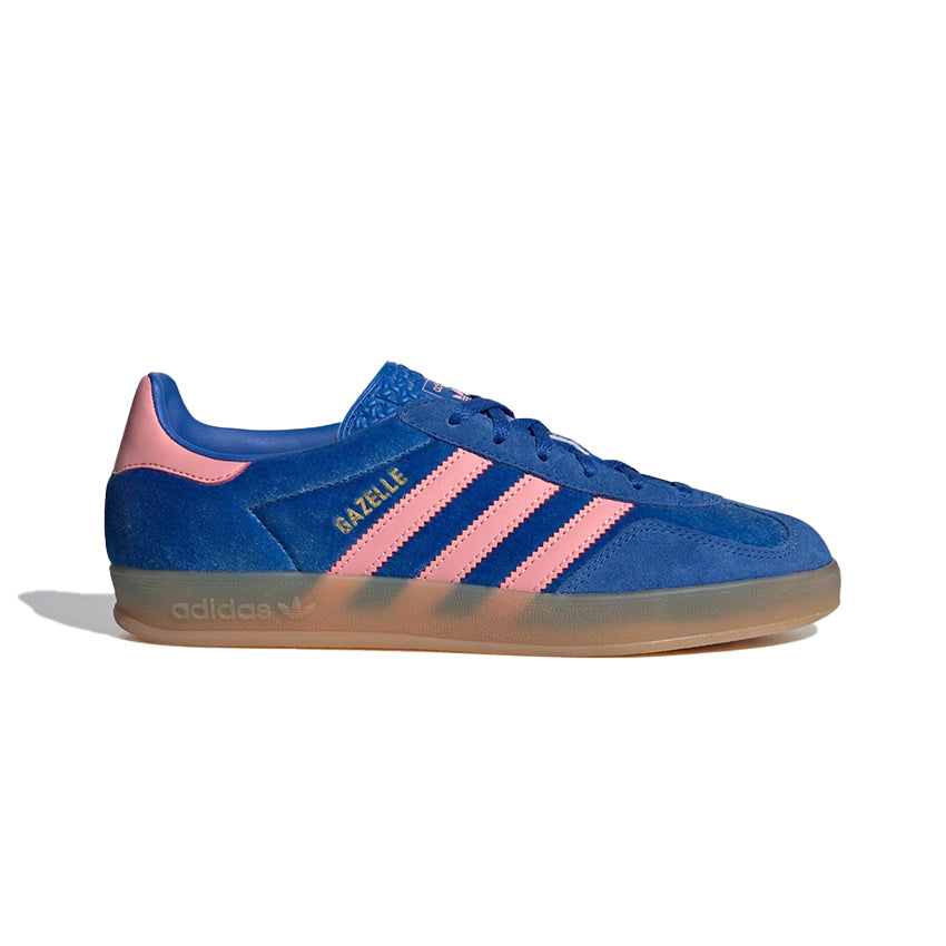 GAZELLE MUJER IG6785