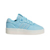 RIVALRY MUJER IH0351