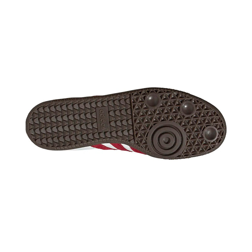SAMBA HOMBRE IH4881