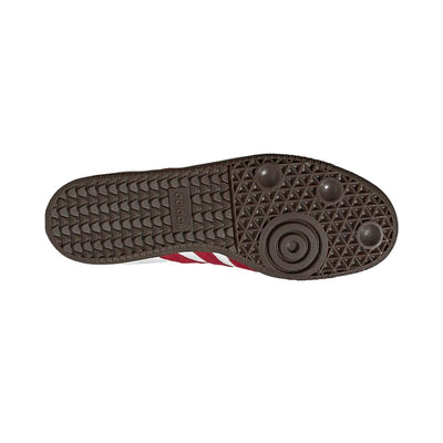 SAMBA HOMBRE IH4881