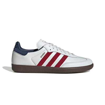 SAMBA HOMBRE IH4881