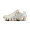 W NIKE SHOX TL NA8 MUJER IH5075-219