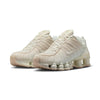 W NIKE SHOX TL NA8 MUJER IH5075-219