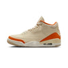 WMNS AIR JORDAN 3 RETRO T MUJER IH7694-200