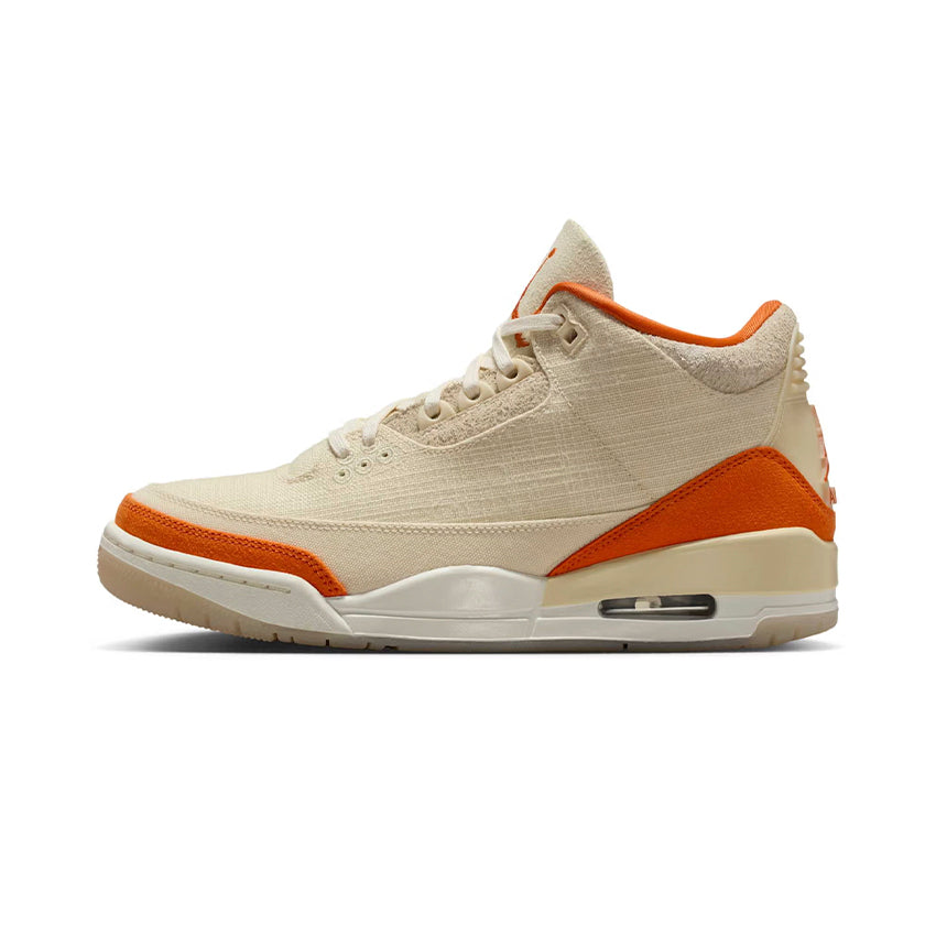 WMNS AIR JORDAN 3 RETRO T MUJER IH7694-200