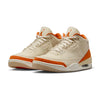WMNS AIR JORDAN 3 RETRO T MUJER IH7694-200