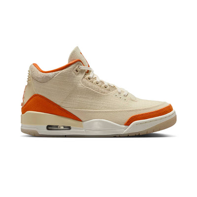 WMNS AIR JORDAN 3 RETRO T MUJER IH7694-200