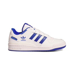 FORUM LOW HOMBRE IH7829
