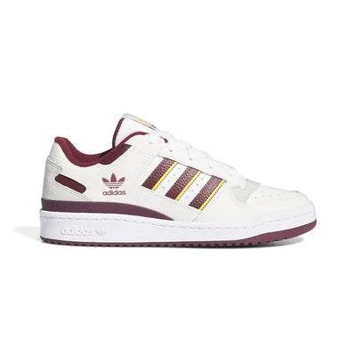 FORUM LOW CL HOMBRE IH7907