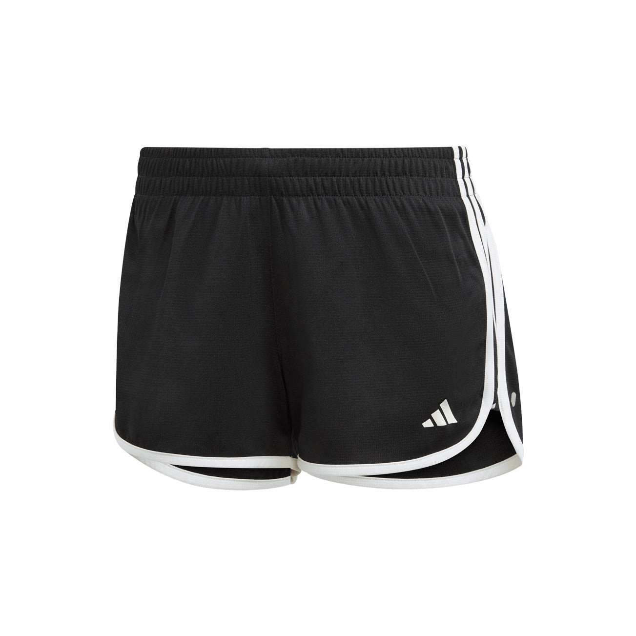 Otr Short Lc Mujer IK8379