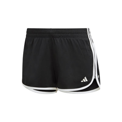 Otr Short Lc Mujer IK8379