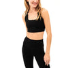 DREAM RIGOR BRA