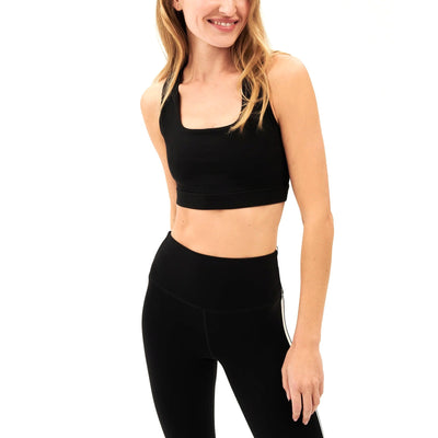 DREAM RIGOR BRA