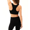 DREAM RIGOR BRA