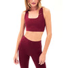 DREAM RIGOR BRA