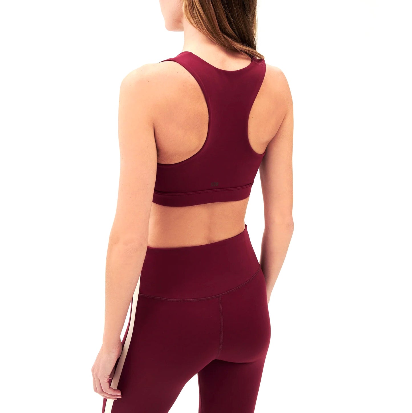 DREAM RIGOR BRA