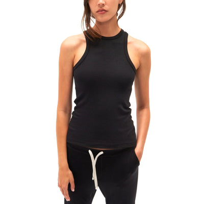 KIKI RIB TANK