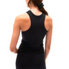KIKI RIB TANK