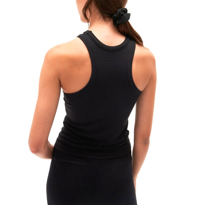 KIKI RIB TANK